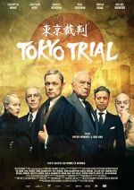 Watch Tokyo Trial Megavideo