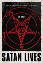 Watch Satan Lives Megavideo