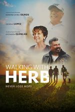 Watch Walking with Herb Megavideo