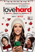 Watch Love Hard Megavideo