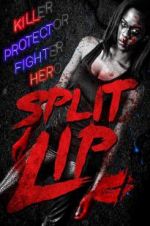 Watch Split Lip Megavideo