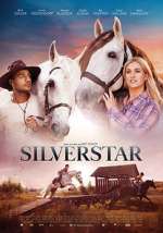 Watch Silverstar Megavideo