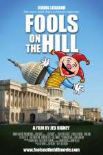 Watch Fools on the Hill Megavideo