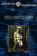 Watch The Big House Megavideo