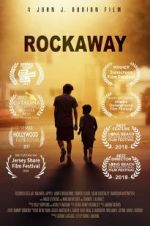 Watch Rockaway Megavideo