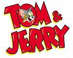 Watch Tom and Jerry & The Wizard of Oz Megavideo