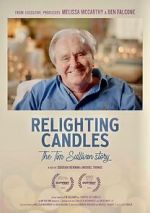 Watch Relighting Candles: The Tim Sullivan Story (Short 2023) Megavideo