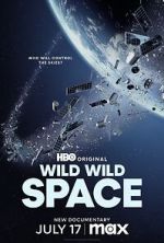 Watch Wild Wild Space Megavideo