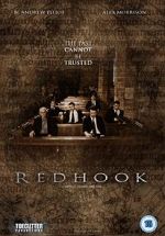 Watch Redhook (Short 2011) Megavideo