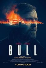 Watch Bull Megavideo