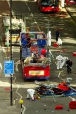 Watch Mind The Gap: The 7/7 London Bombings Megavideo