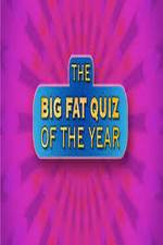 Watch Big Fat Quiz of the Year 2013 Megavideo