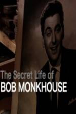 Watch The Secret Life of Bob Monkhouse Megavideo