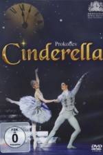 Watch Cinderella Megavideo