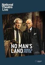 Watch National Theatre Live: No Man's Land Megavideo