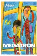 Watch Megatron Megavideo