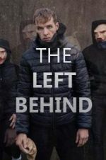 Watch The Left Behind Megavideo