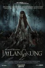 Watch Jailangkung 2 Megavideo