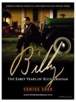 Watch Billy: The Early Years Megavideo