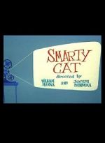 Watch Smarty Cat Megavideo