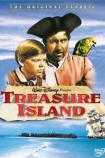 Watch Treasure Island Megavideo