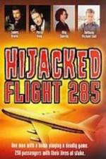 Watch Hijacked: Flight 285 Megavideo