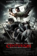 Watch Centurion Megavideo