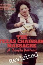 Watch Texas Chainsaw Massacre A Family Portrait Megavideo