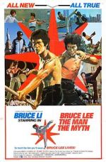 Watch Bruce Lee: The Man, the Myth Megavideo