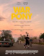 Watch War Pony Megavideo