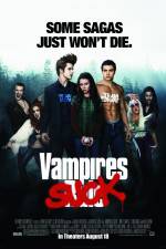 Watch Vampires Suck Megavideo