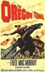 Watch The Oregon Trail Megavideo