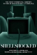 Watch Shell Shocked (Short 2022) Megavideo