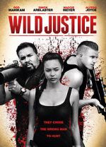 Watch Wild Justice Megavideo