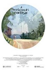 Watch A Midsummer\'s Fantasia Megavideo