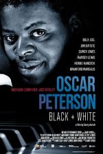 Watch Oscar Peterson: Black + White Megavideo