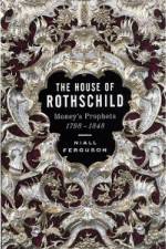 Watch The House of Rothschild Megavideo