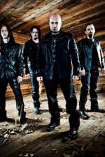 Watch Decade Of Disturbed Megavideo