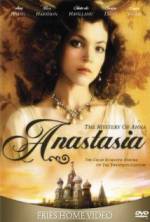 Watch Anastasia: The Mystery of Anna Megavideo