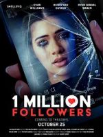 Watch 1 Million Followers Megavideo