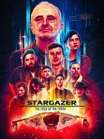 Watch StarGazer: The Need of the Many Megavideo