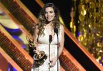 Watch The 42nd Annual Daytime Emmy Awards Megavideo