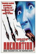 Watch Aberration Megavideo