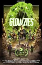 Watch Glowzies Megavideo