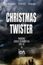 Watch Christmas Twister Megavideo