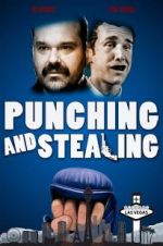 Watch Punching and Stealing Megavideo