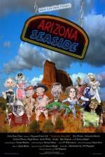 Watch Arizona Seaside Megavideo