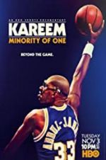 Watch Kareem: Minority of One Megavideo