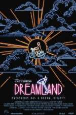 Watch Dreamland Megavideo