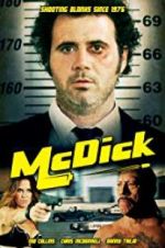 Watch McDick Megavideo